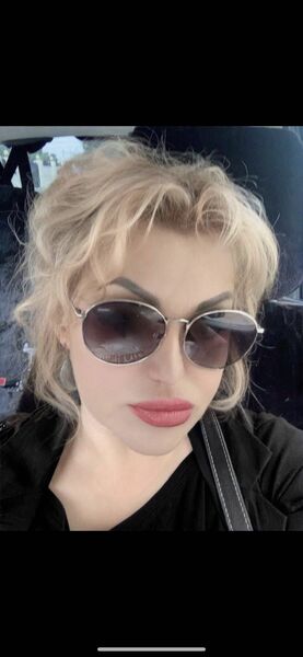  ,   , 48 ,   c 