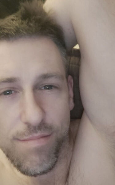  ,   Friend, 38 ,   ,   