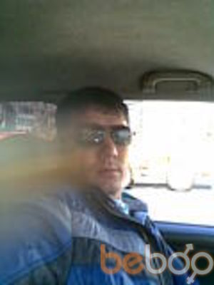  ,   Bagadan, 41 ,  