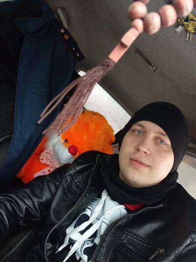  ,   Vlad, 26 ,   ,   