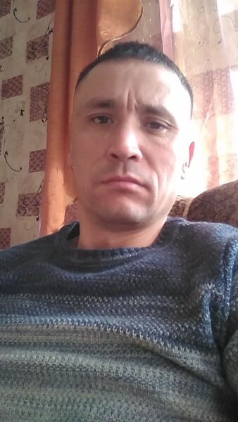  -,   , 46 ,   ,   , c 