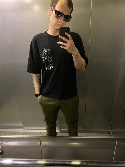  -,   , 27 ,   ,   