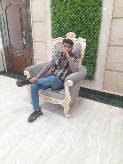  ,   , 23 ,   
