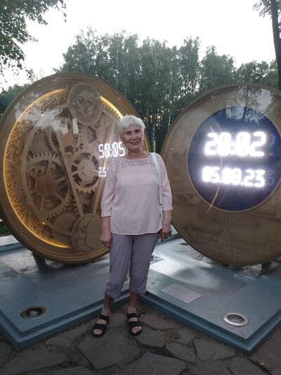   ,   , 64 ,   ,   