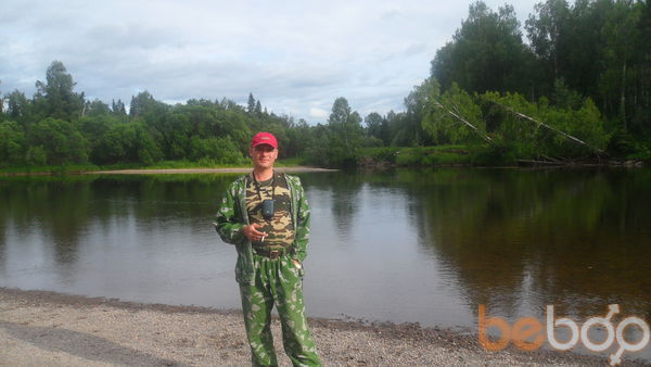  ,   Maks, 48 ,   ,   , c 