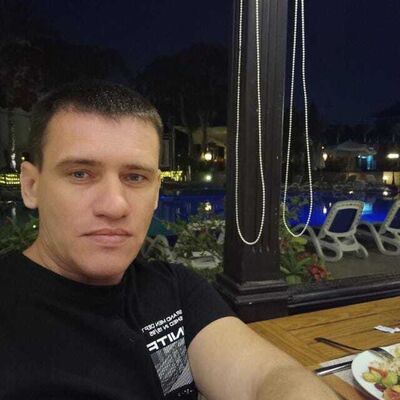  Paks,   Nickl, 42 ,   ,   , 