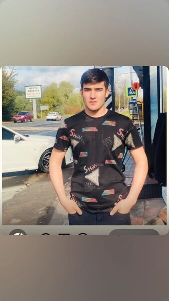  ,   , 20 ,   ,   