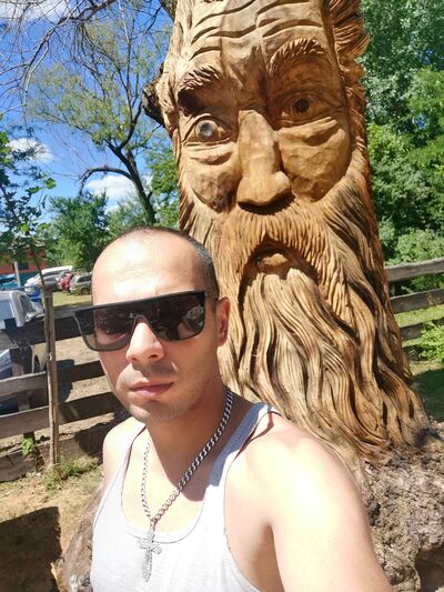  Anbu,   Alexey, 36 ,   ,   , c , 