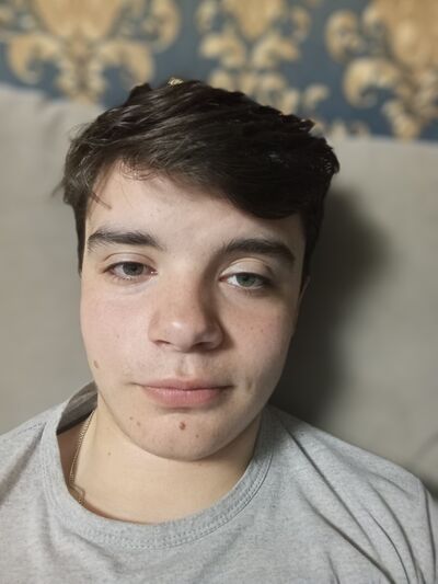  ,   , 18 ,   ,   