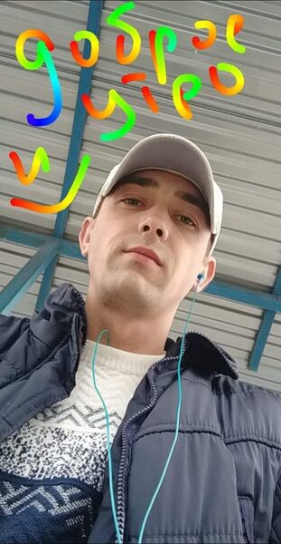   ,   Oleksandr, 31 ,   ,   , c 
