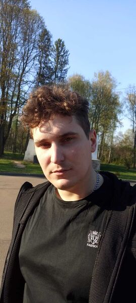  ,   , 30 ,   c 