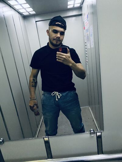  ,   , 25 ,   ,   , 