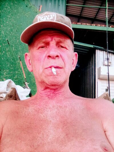  ,   , 58 ,   ,   
