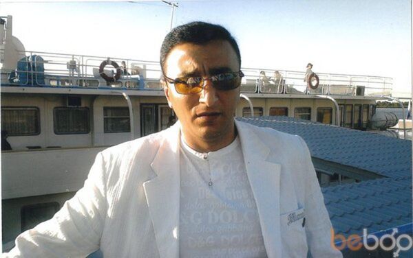  ,   Ashik, 45 ,   ,   , c 
