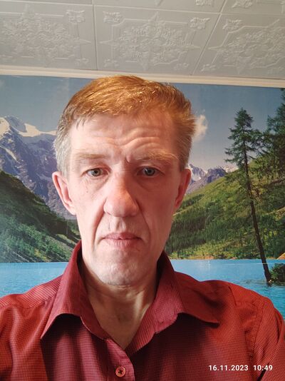  ,   , 49 ,     , c 