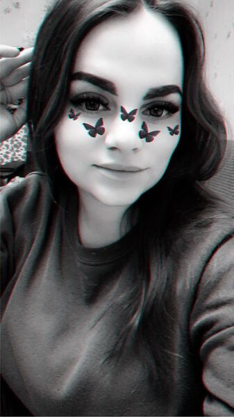   ,   , 24 ,   