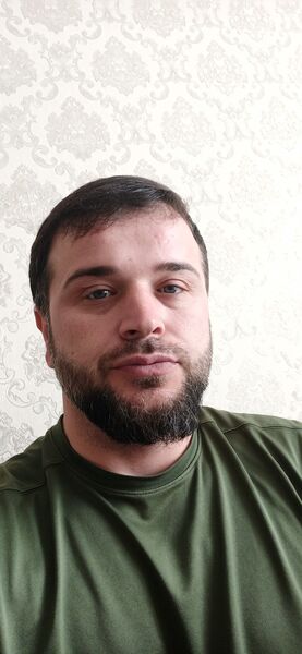  ,   , 38 ,  