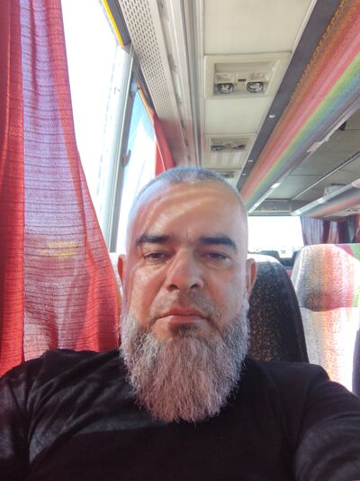  ,   , 43 ,   ,   