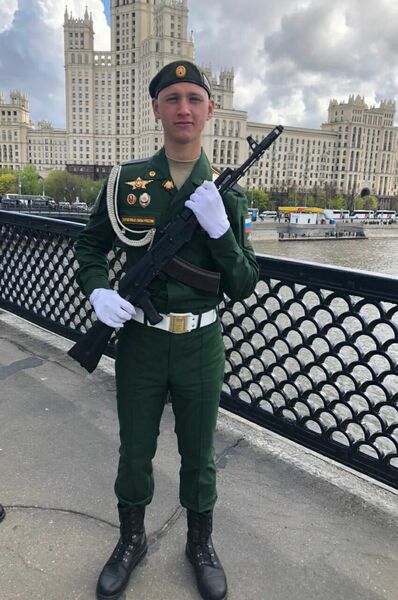  ,   , 22 ,     , c 
