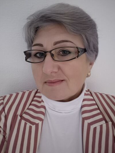  Koblenz,   M, 65 ,   