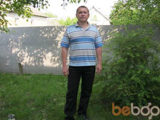  ,   , 51 ,   ,   , c , 