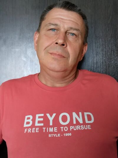 ,   Oleg, 51 ,   ,   