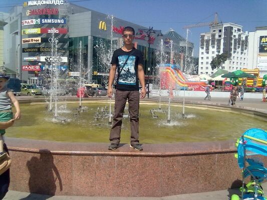  ,   SAFAR, 34 ,   ,   , c , 