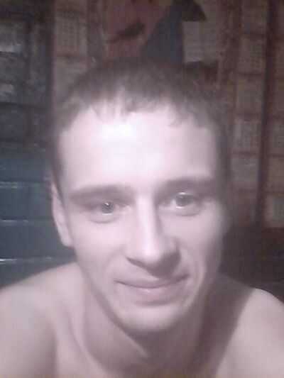  ,   , 35 ,  