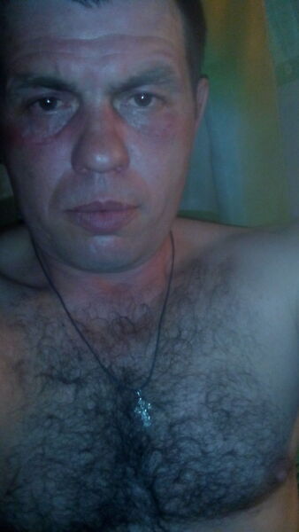  ,   Shaman, 51 ,   