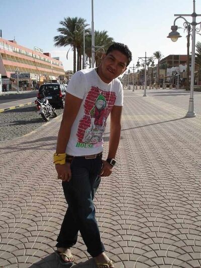  ,   Dr_omarlove, 39 ,   