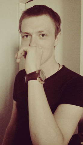 ���������� ���������, ���� ������� ������, 38 ���, ������������ ��� ������, ����� � ���������, c�������� ���������