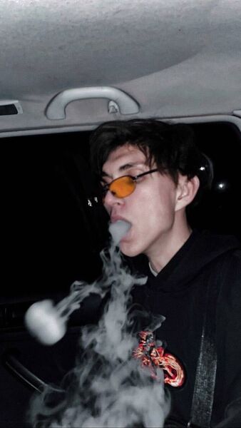  ,   Gish, 23 ,   ,   , c , 