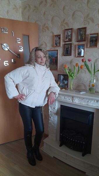  ,   , 45 ,   c 