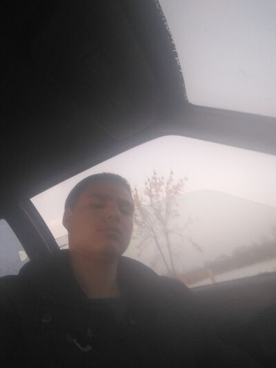  -,   , 23 ,   ,   , c 