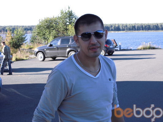  ,    , 45 ,   