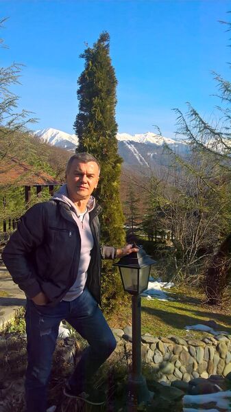  ,   Nikolai, 56 ,   ,   , c 
