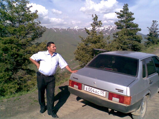  ,   , 49 ,   ,   , 