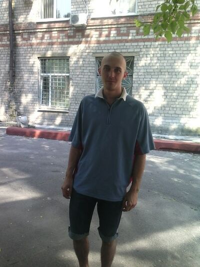  ,   Oleg, 30 ,   