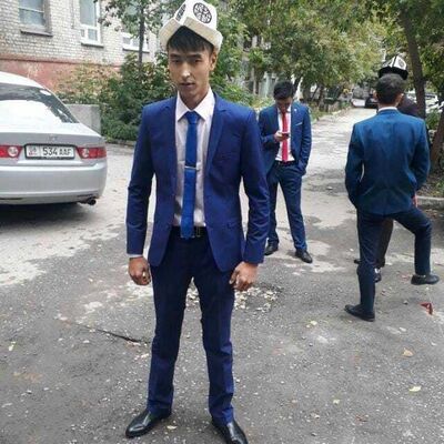 ,   , 33 ,   ,   , c , 