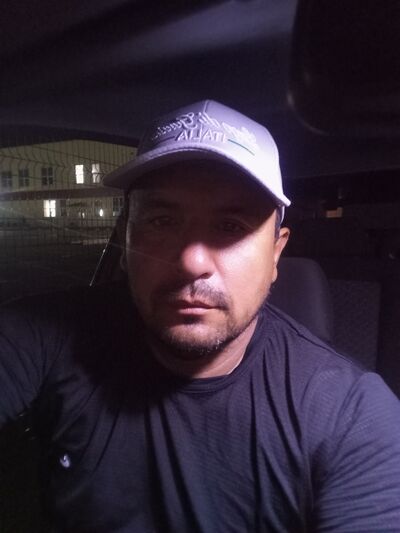  ,    , 36 ,   ,   