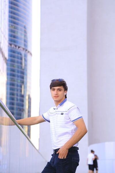  ,   , 26 ,   ,   