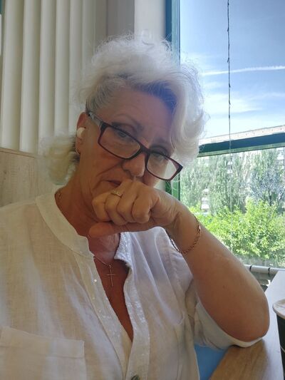  ,   , 60 ,   ,   