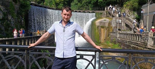  ,   Popov, 33 ,   ,   