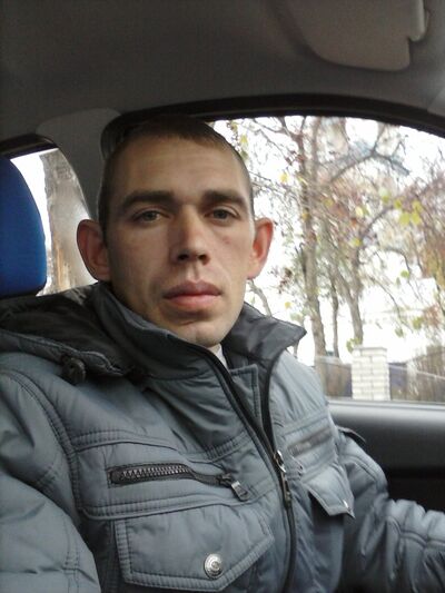   ,   , 39 ,   