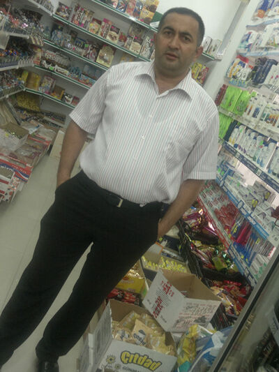  ,   FIRDOVSI, 46 ,   