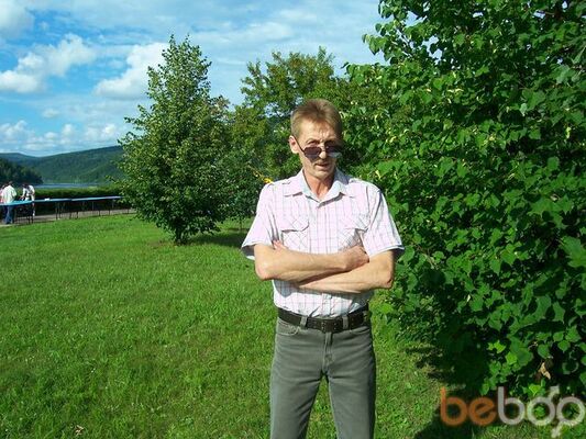  ,   Valera, 68 ,   ,   , c 