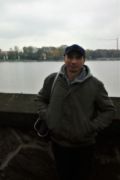  ,   , 64 ,     , c 