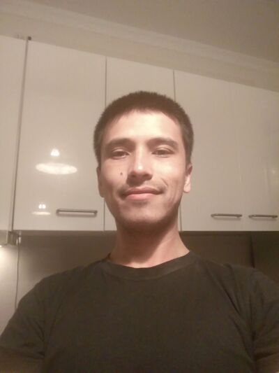  -,   , 33 ,   ,   , c 