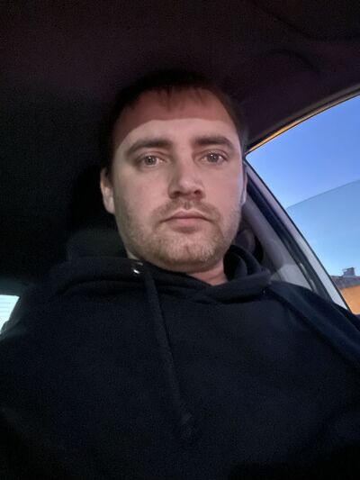  ,   , 33 ,   c , 