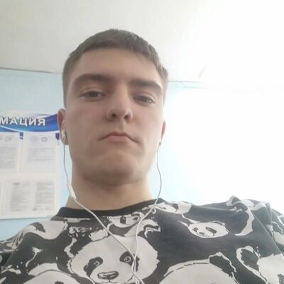  ,   , 23 ,   ,   , c 